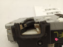 Saab 9-5 Front Left Door Lock Actuator-7