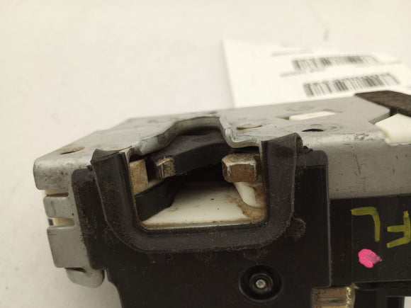 Saab 9-5 Front Left Door Lock Actuator