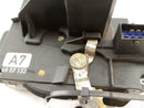 Saab 9-5 Front Left Door Lock Actuator-10