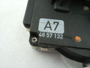Saab 9-5 Front Left Door Lock Actuator-11