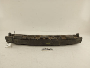 Saab 9-5 Rear Bumper Reinforcement