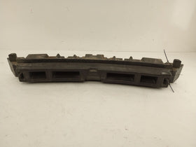 Saab 9-5 Rear Bumper Reinforcement - 0