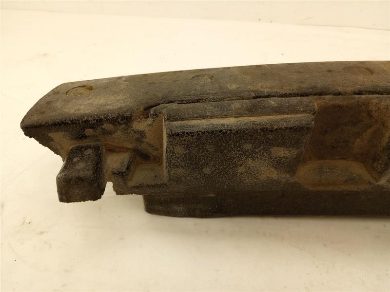 Saab 9-5 Rear Bumper Reinforcement