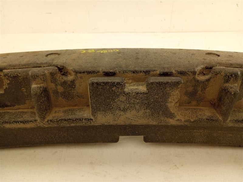 Saab 9-5 Rear Bumper Reinforcement