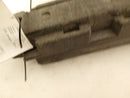 Saab 9-5 Rear Bumper Reinforcement-6