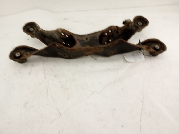 Saab 9-5 Rear Subframe