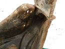 Saab 9-5 Rear Subframe-11