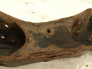 Saab 9-5 Rear Subframe-12