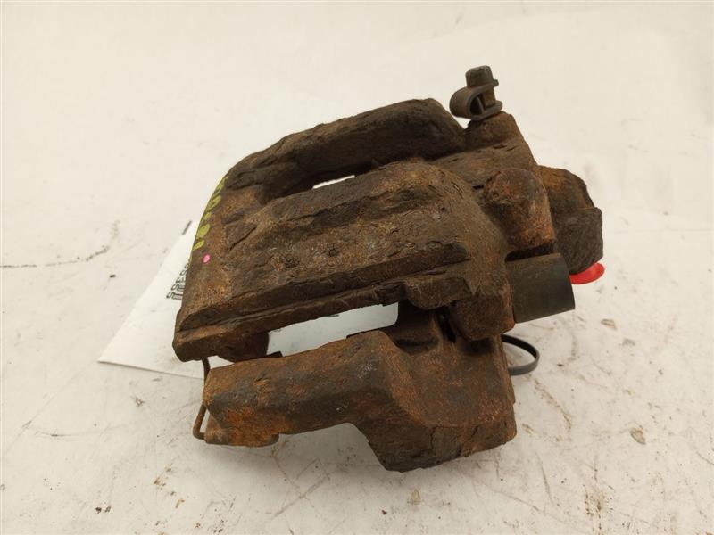 Saab 9-5 Rear Left Caliper