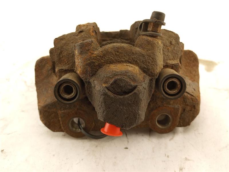 Saab 9-5 Rear Left Caliper