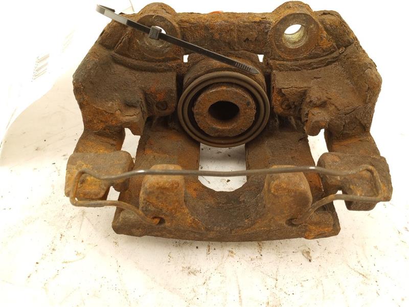 Saab 9-5 Rear Left Caliper