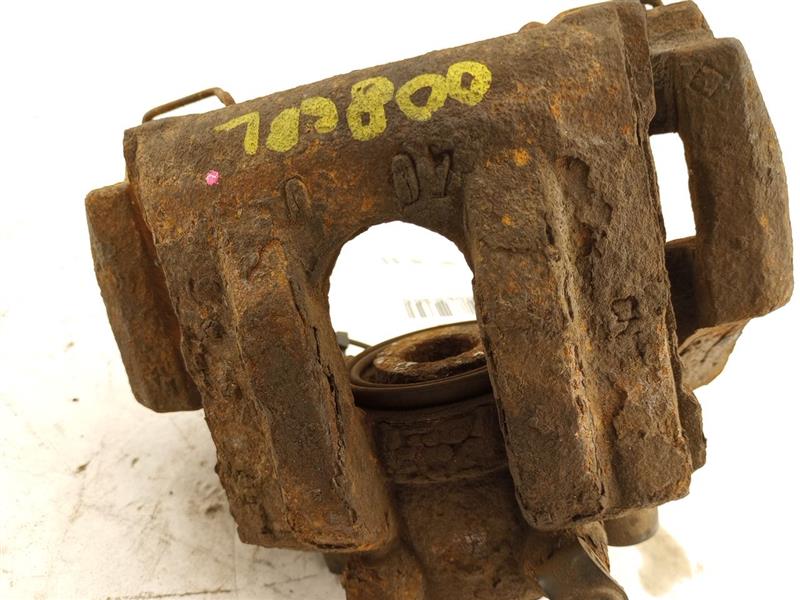 Saab 9-5 Rear Left Caliper