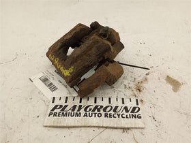 Saab 9-5 Rear Right Caliper