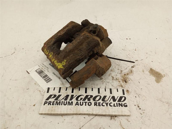 Saab 9-5 Rear Right Caliper