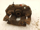Saab 9-5 Rear Right Caliper-2