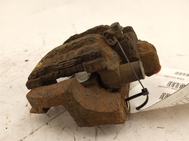 Saab 9-5 Rear Right Caliper