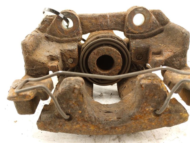 Saab 9-5 Rear Right Caliper