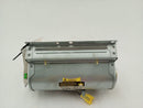 Saab 9-5 Front Passenger Dash Air Bag-2