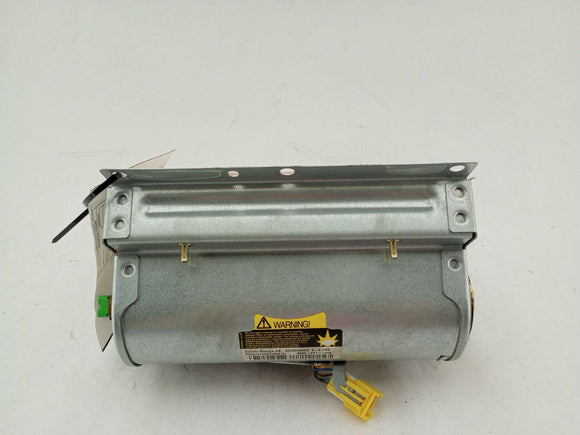 Saab 9-5 Front Passenger Dash Air Bag