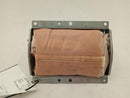 Saab 9-5 Front Passenger Dash Air Bag-3
