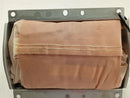 Saab 9-5 Front Passenger Dash Air Bag-8
