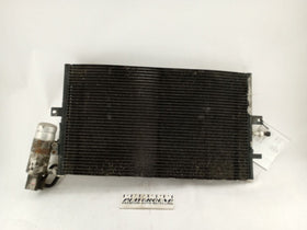 Saab 9-5 AC Condenser