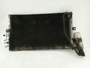 Saab 9-5 AC Condenser-2