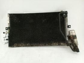 Saab 9-5 AC Condenser - 0
