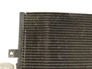 Saab 9-5 AC Condenser-3