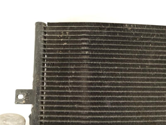 Saab 9-5 AC Condenser