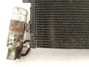 Saab 9-5 AC Condenser-4