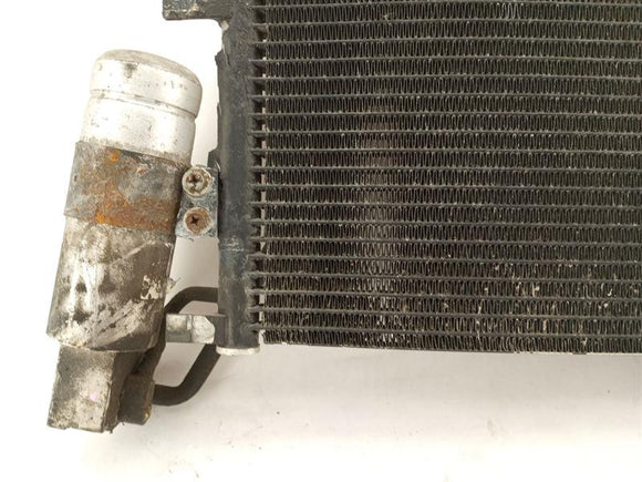 Saab 9-5 AC Condenser
