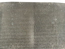 Saab 9-5 AC Condenser-5