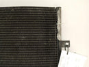 Saab 9-5 AC Condenser-6