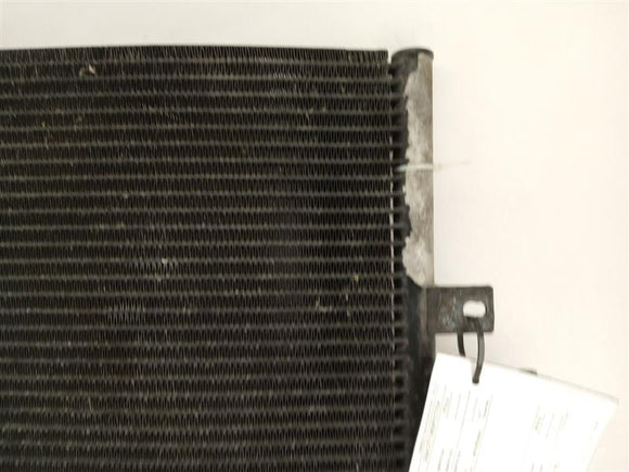 Saab 9-5 AC Condenser