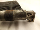 Saab 9-5 AC Condenser-8