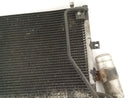 Saab 9-5 AC Condenser-11