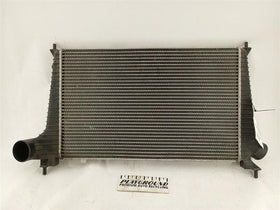 Saab 9-5 Turbo Charger Intercooler