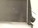 Saab 9-5 Turbo Charger Intercooler-4
