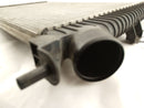Saab 9-5 Turbo Charger Intercooler-8