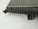 Saab 9-5 Turbo Charger Intercooler-10