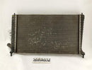 Saab 9-5 Radiator-1