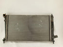 Saab 9-5 Radiator-2