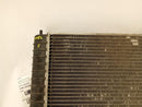 Saab 9-5 Radiator-3