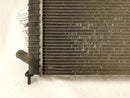 Saab 9-5 Radiator-4