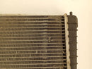 Saab 9-5 Radiator-6