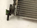 Saab 9-5 Radiator-9