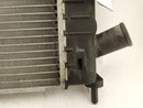 Saab 9-5 Radiator-11