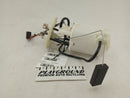 Saab 9-5 Fuel Pump Assembly-1