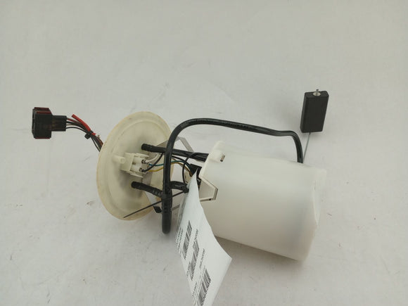 Saab 9-5 Fuel Pump Assembly